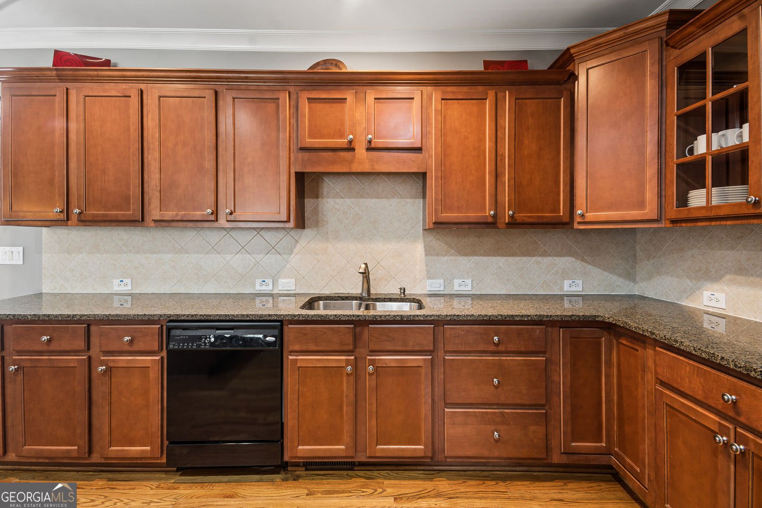 6370 Century Park Place Mableton - Photo 14