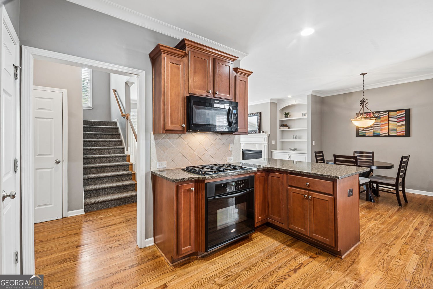 6370 Century Park Place Mableton - Photo 15