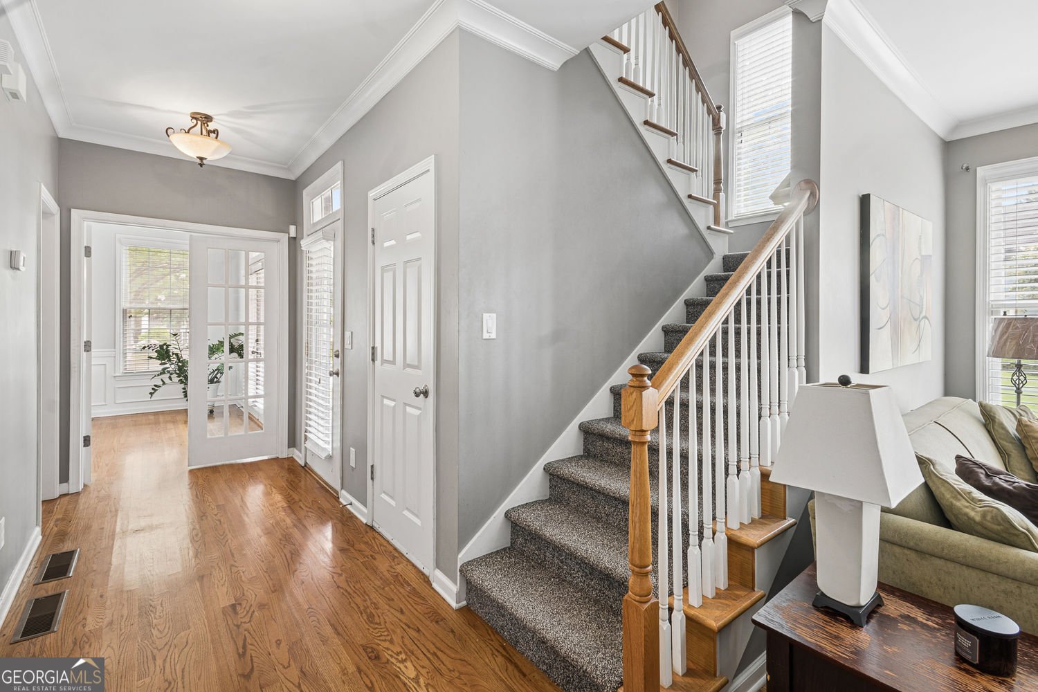 6370 Century Park Place Mableton - Photo 16