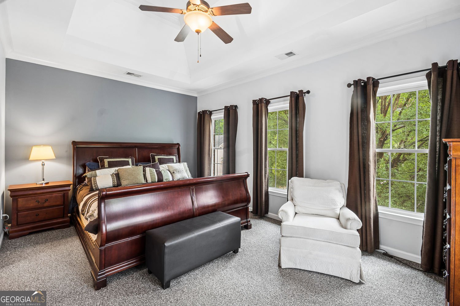 6370 Century Park Place Mableton - Photo 17