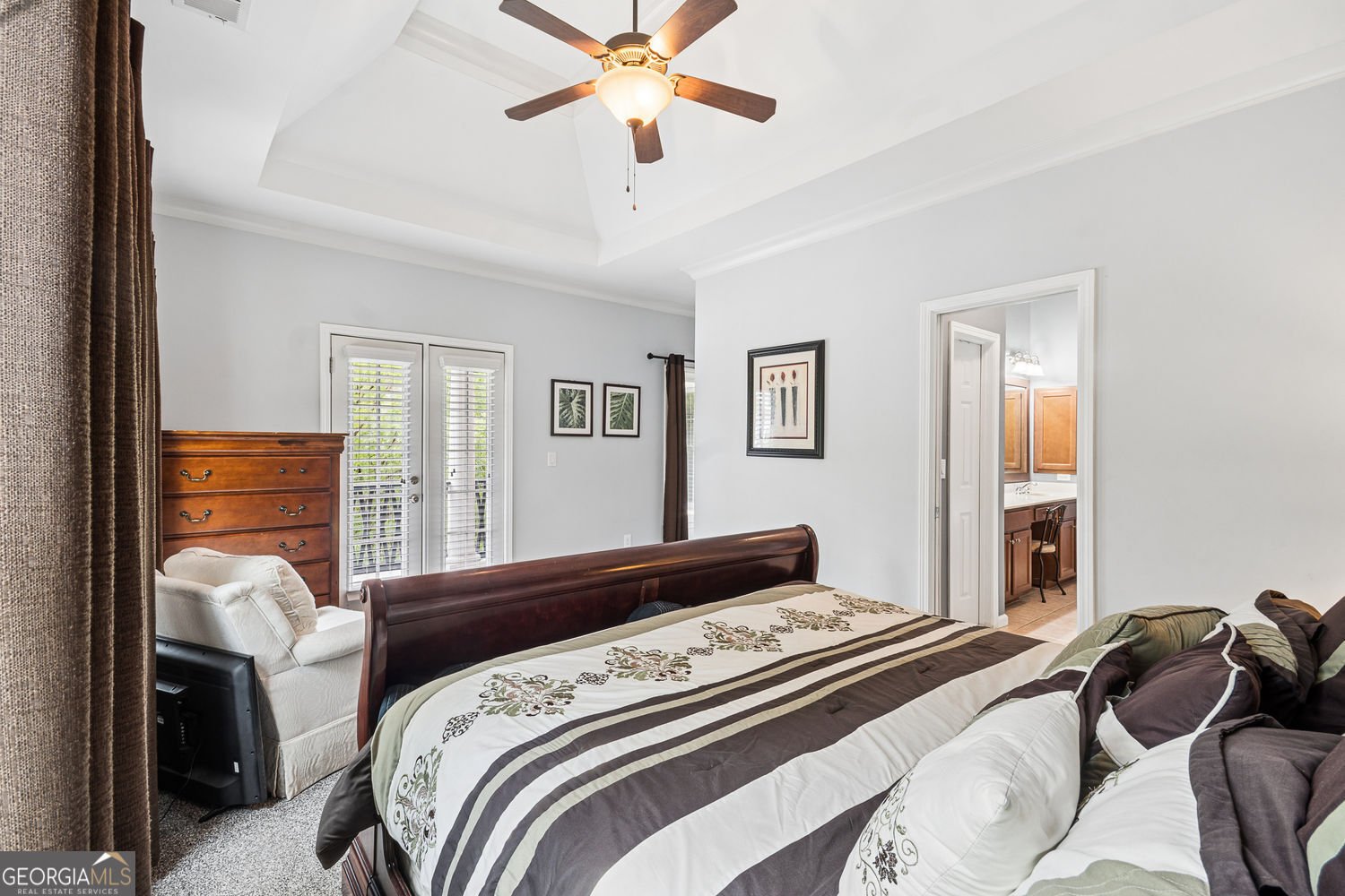 6370 Century Park Place Mableton - Photo 18