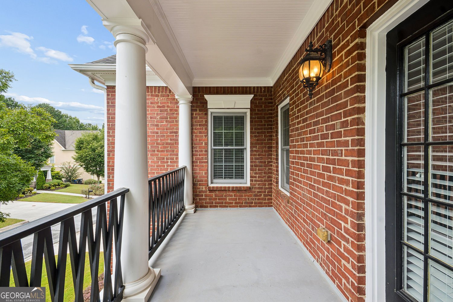 6370 Century Park Place Mableton - Photo 19