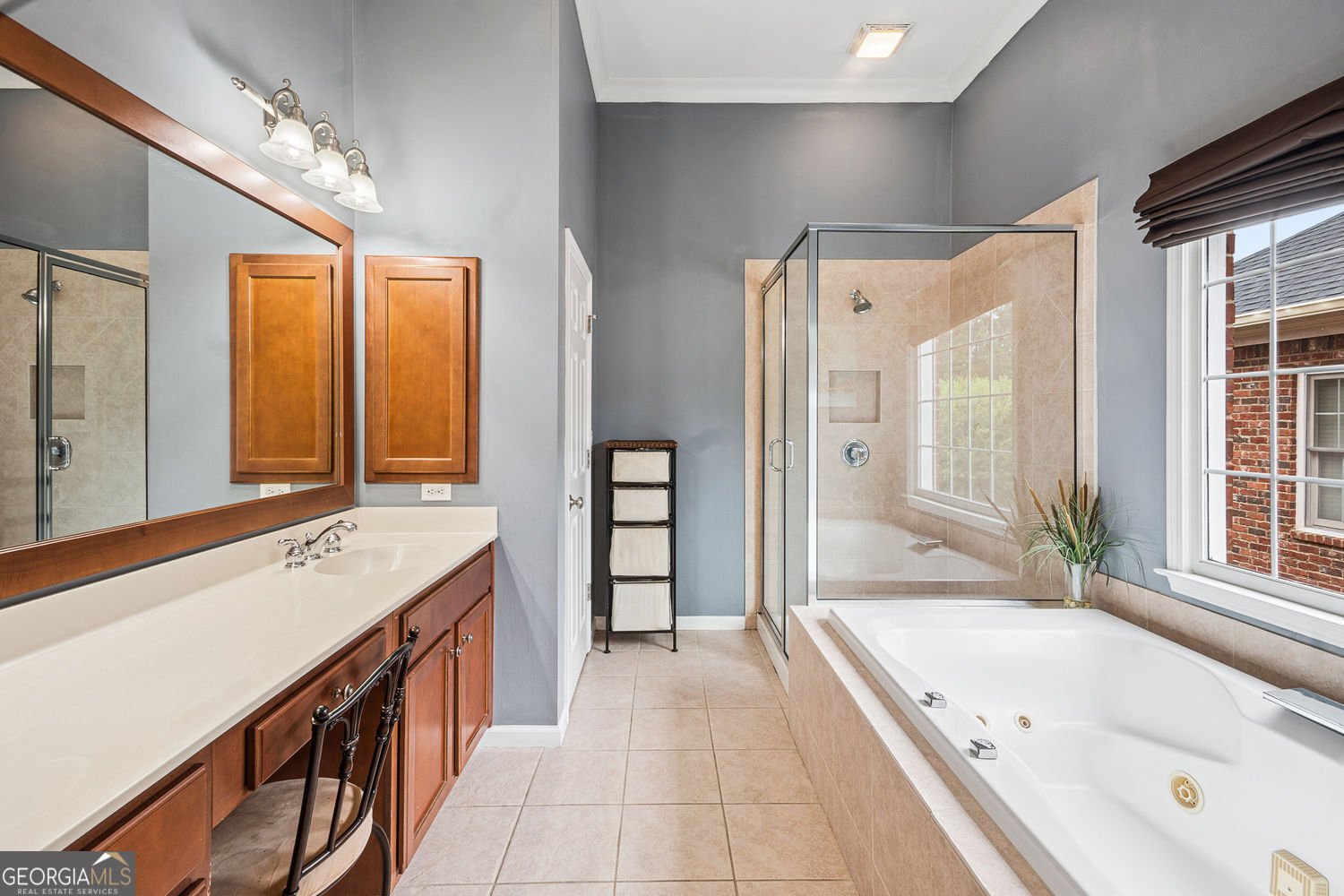 6370 Century Park Place Mableton - Photo 20