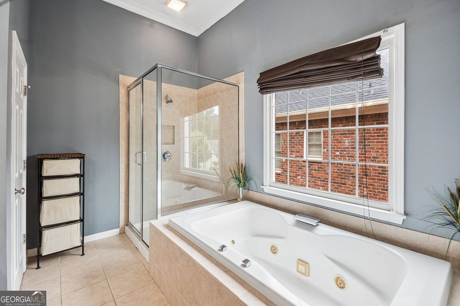 6370 Century Park Place Mableton - Photo 21