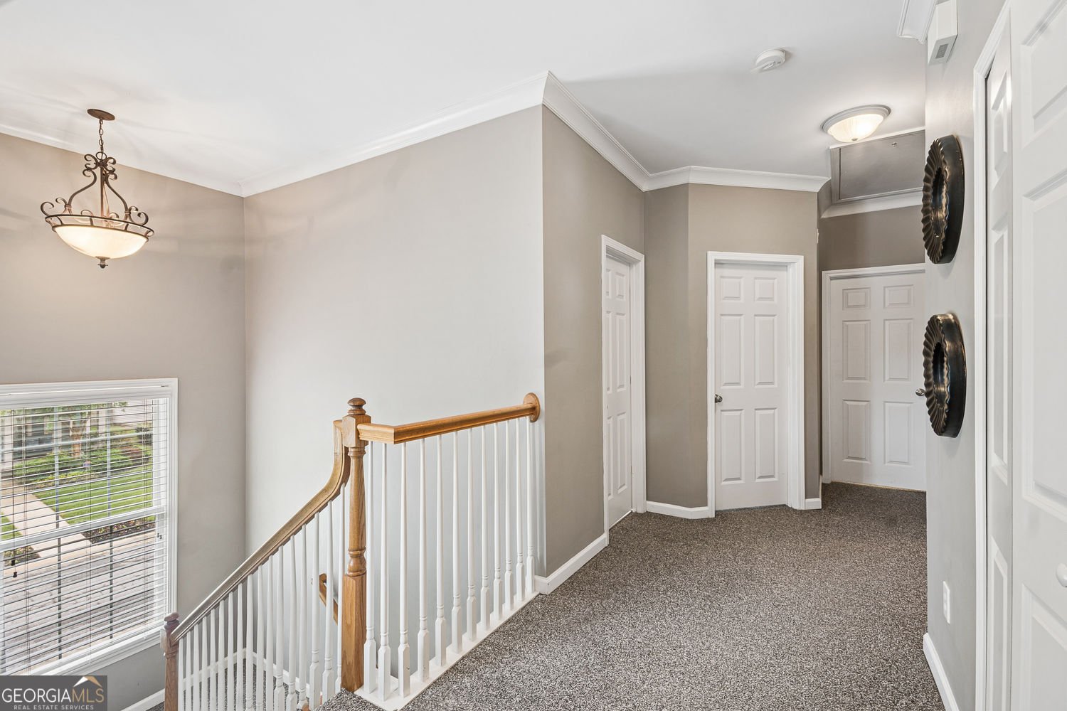 6370 Century Park Place Mableton - Photo 22