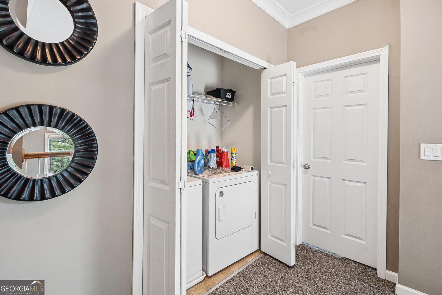 6370 Century Park Place Mableton - Photo 23