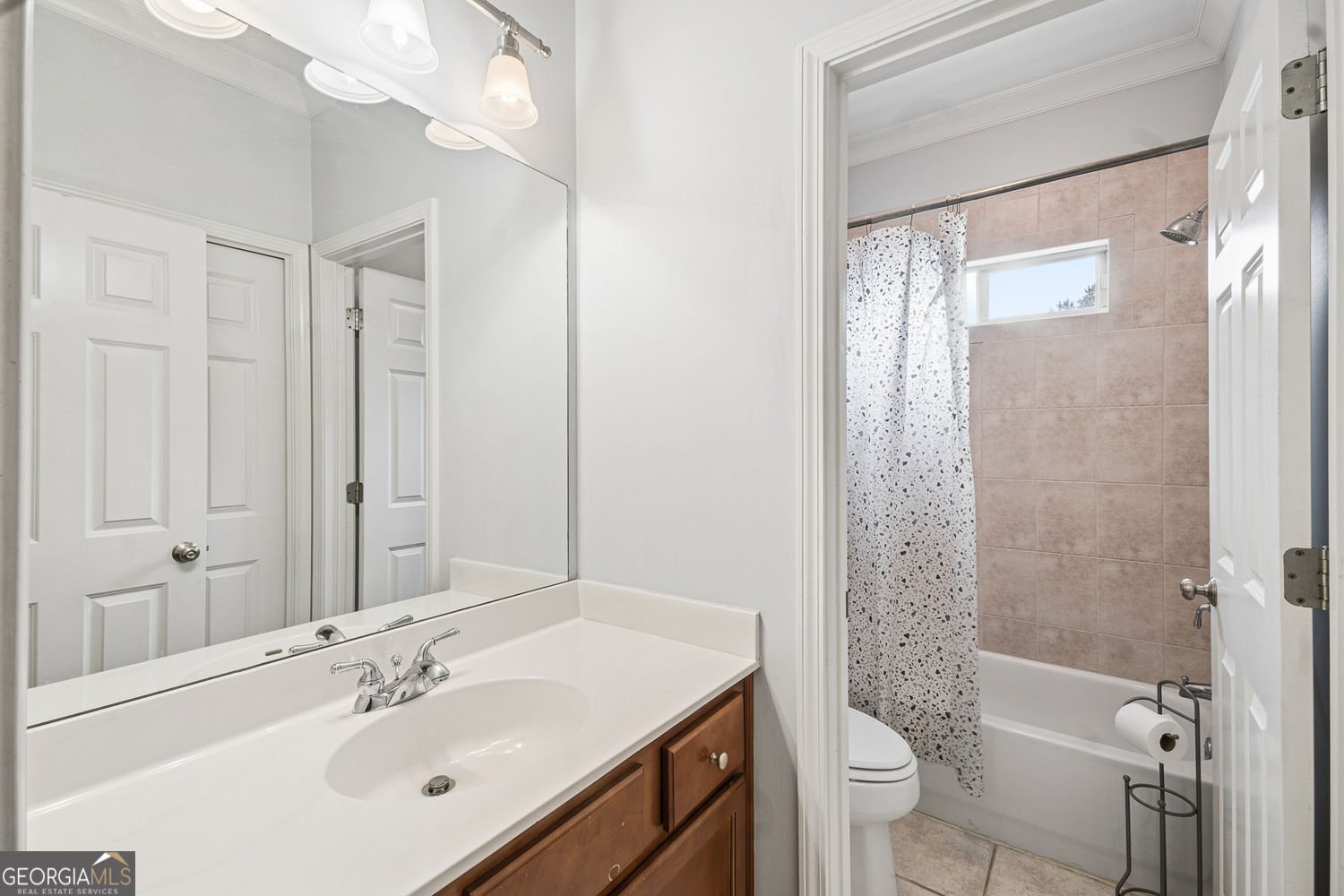 6370 Century Park Place Mableton - Photo 24