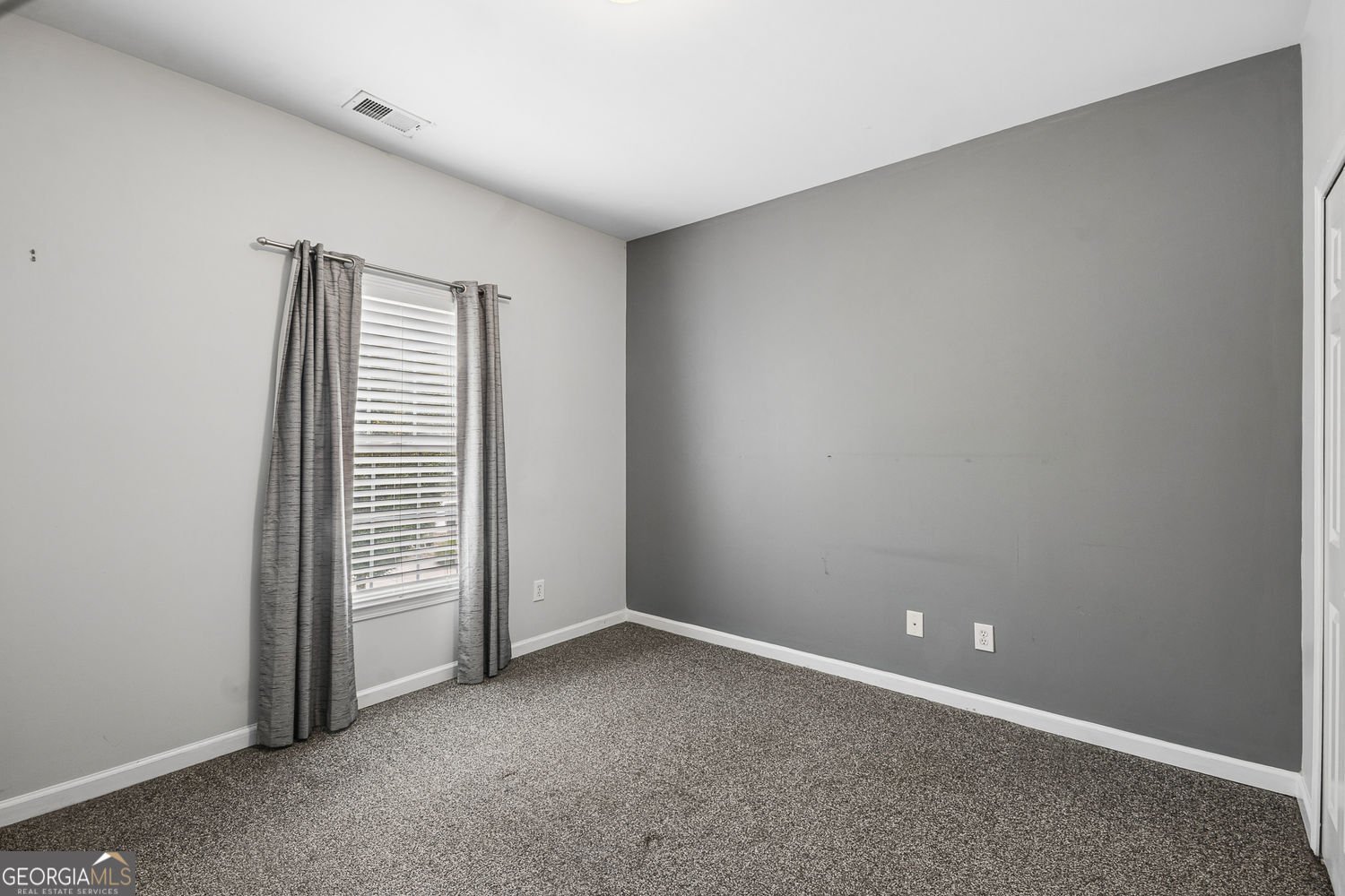 6370 Century Park Place Mableton - Photo 25