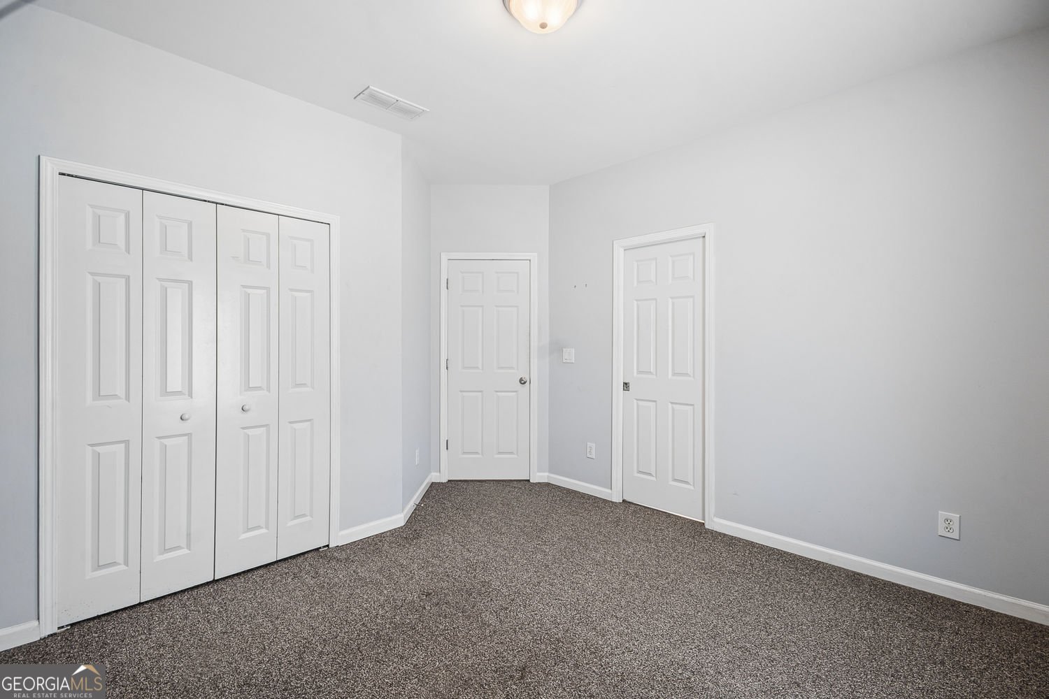 6370 Century Park Place Mableton - Photo 26
