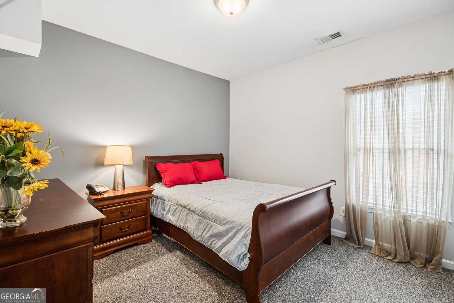 6370 Century Park Place Mableton - Photo 27