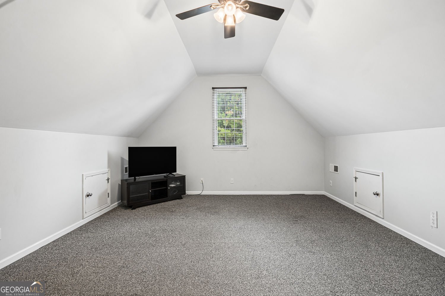 6370 Century Park Place Mableton - Photo 28