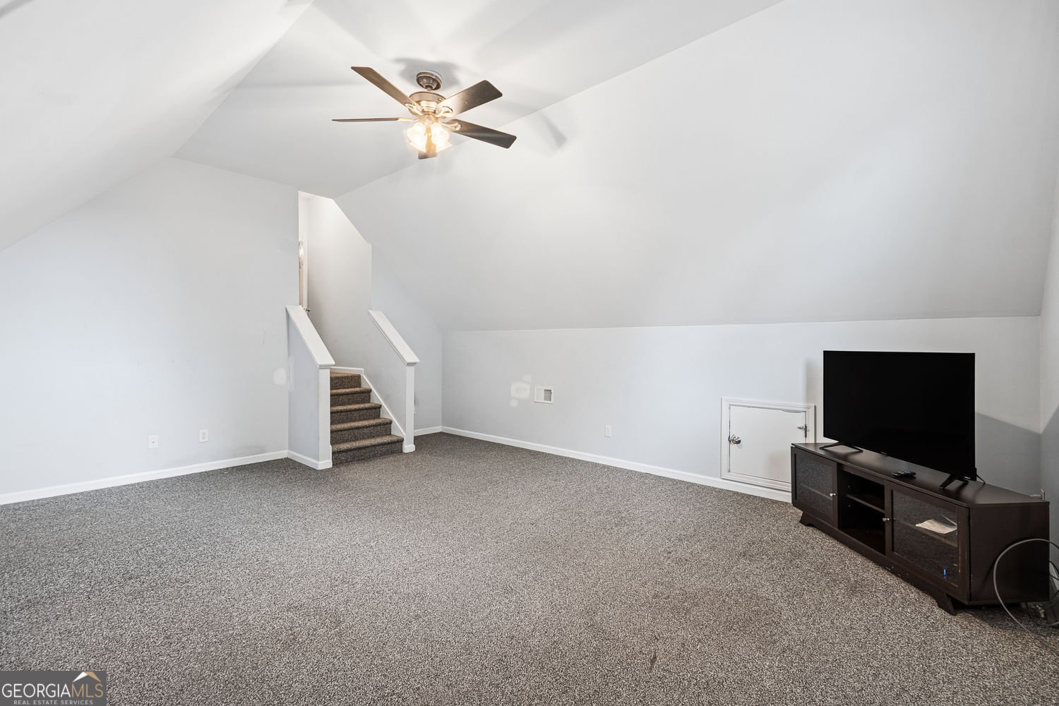 6370 Century Park Place Mableton - Photo 29