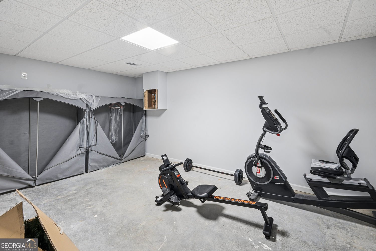 6370 Century Park Place Mableton - Photo 30
