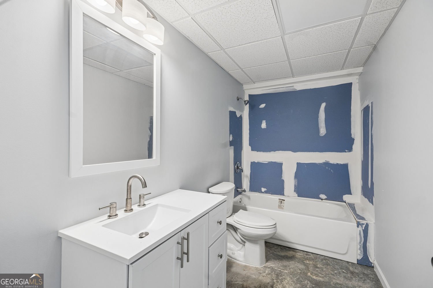 6370 Century Park Place Mableton - Photo 31