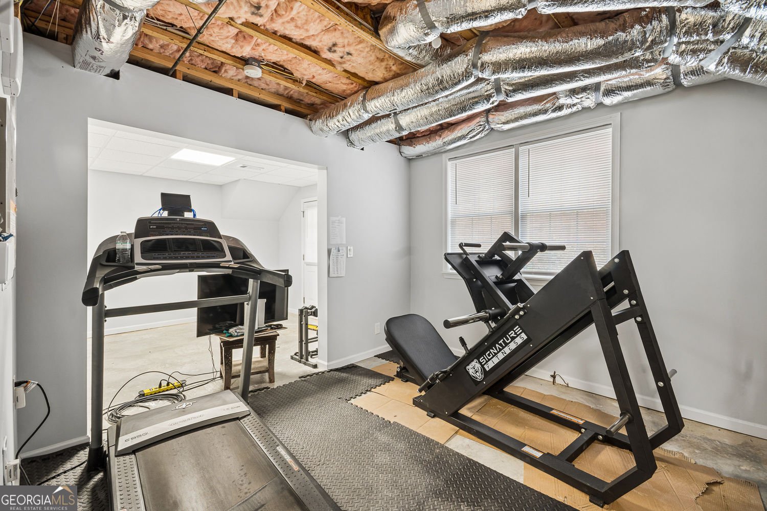 6370 Century Park Place Mableton - Photo 32