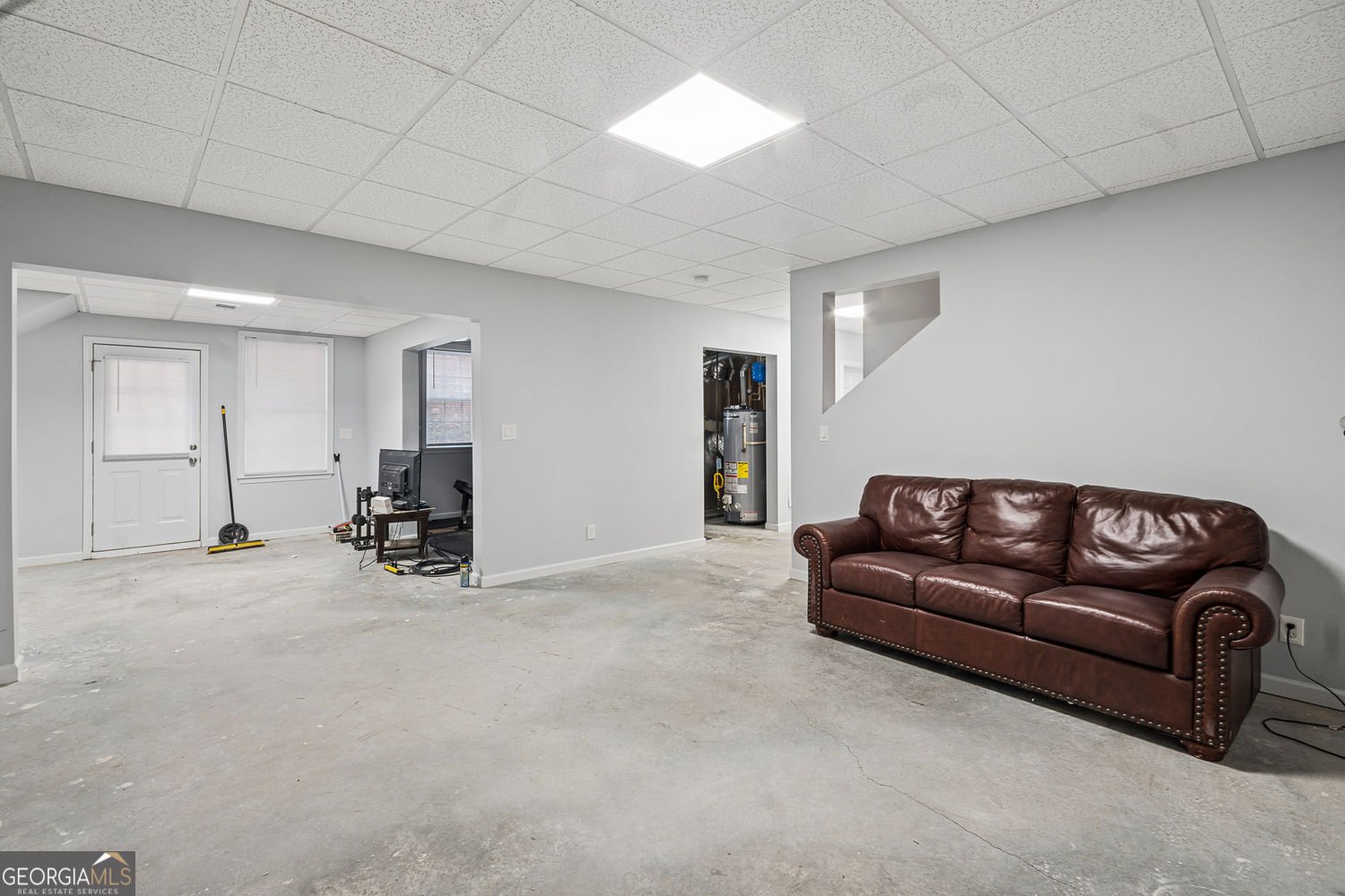 6370 Century Park Place Mableton - Photo 33