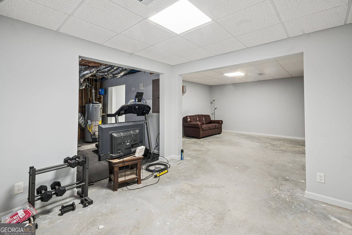 6370 Century Park Place Mableton - Photo 34