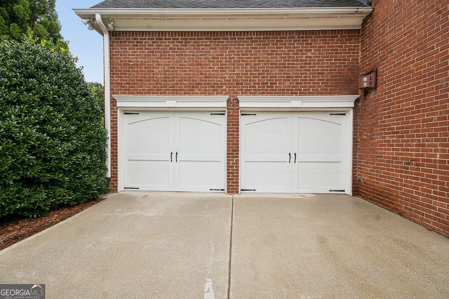 6370 Century Park Place Mableton - Photo 35