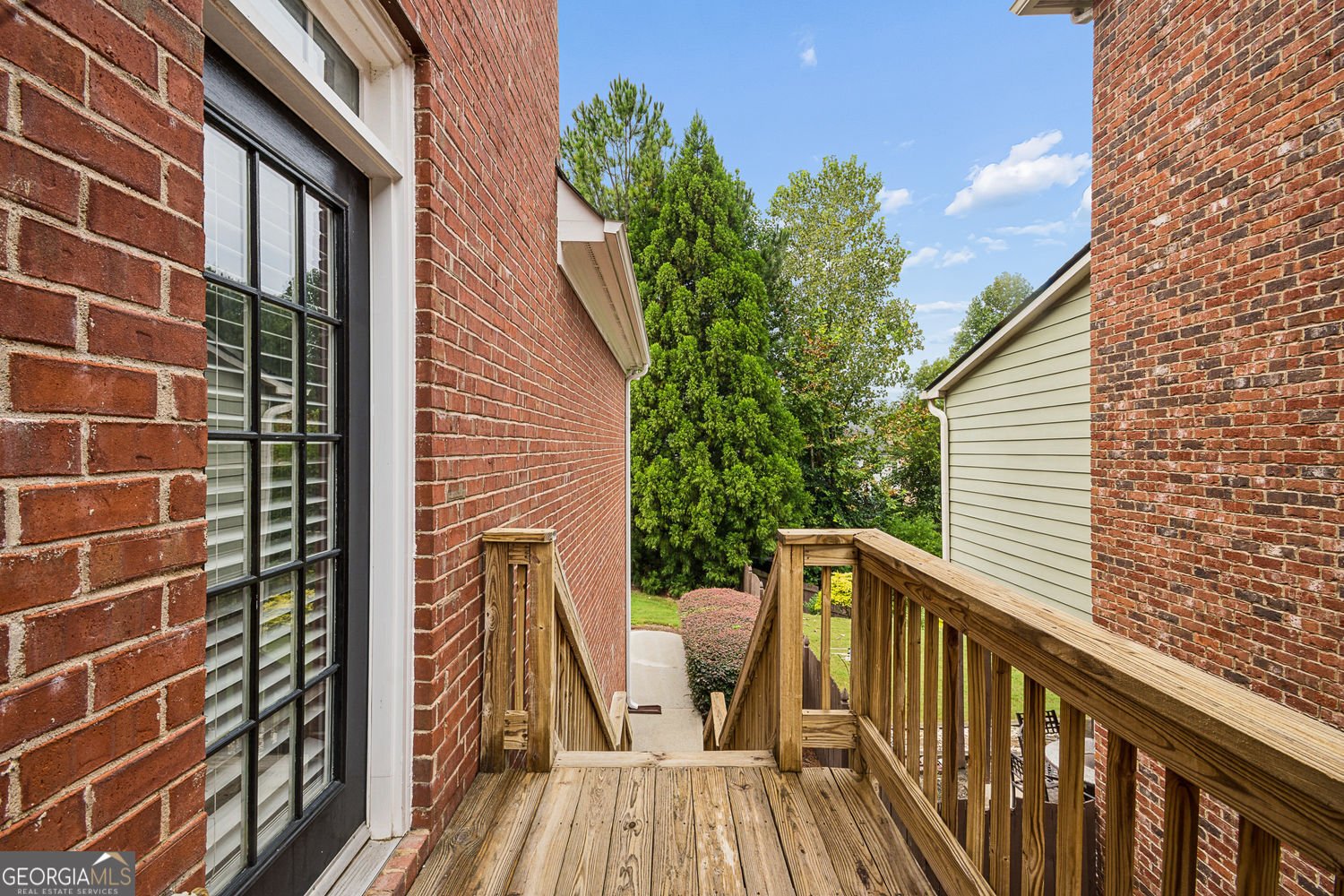 6370 Century Park Place Mableton - Photo 36