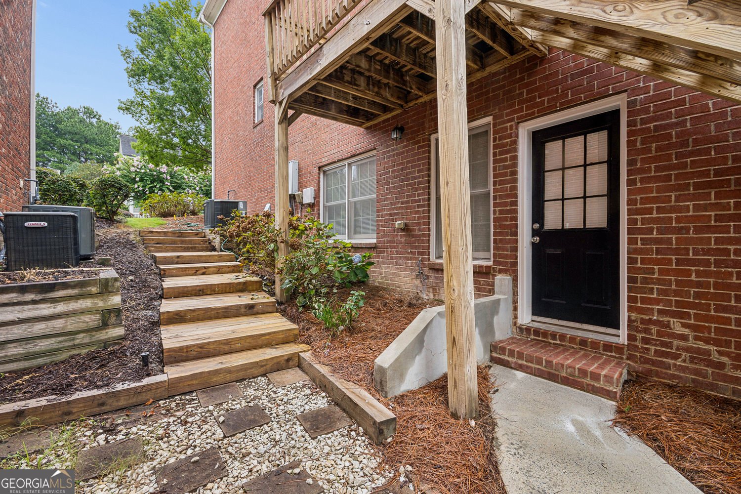 6370 Century Park Place Mableton - Photo 37