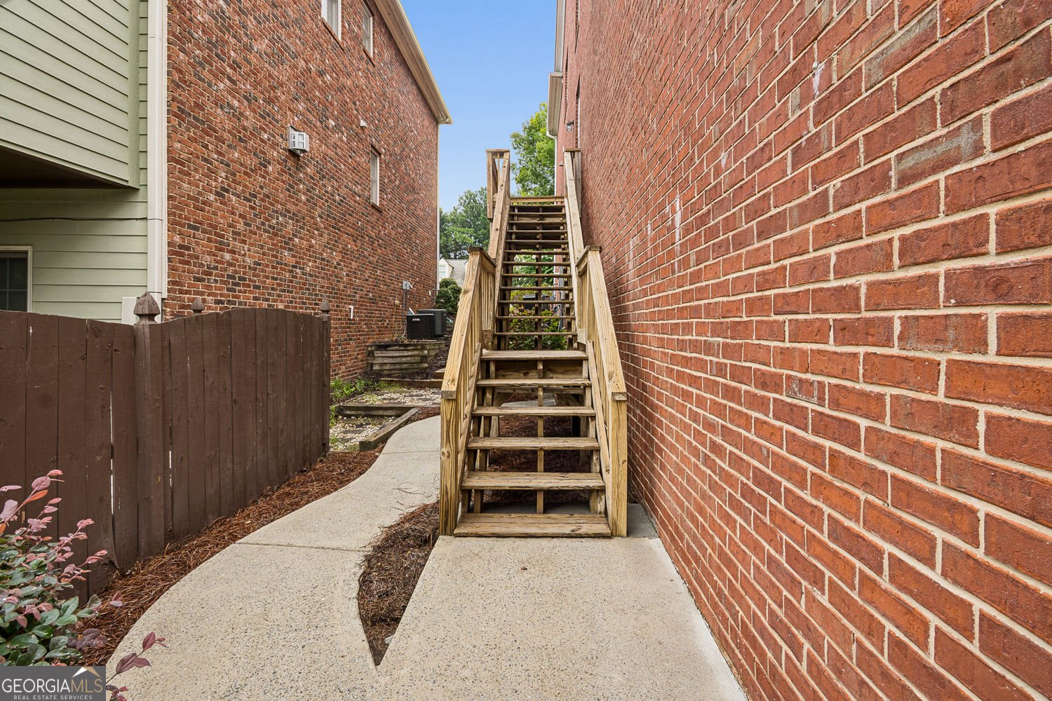 6370 Century Park Place Mableton - Photo 38