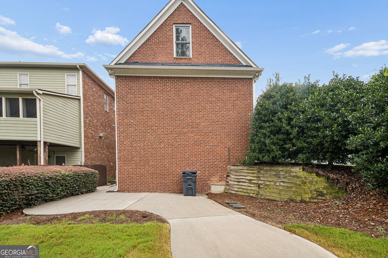6370 Century Park Place Mableton - Photo 39