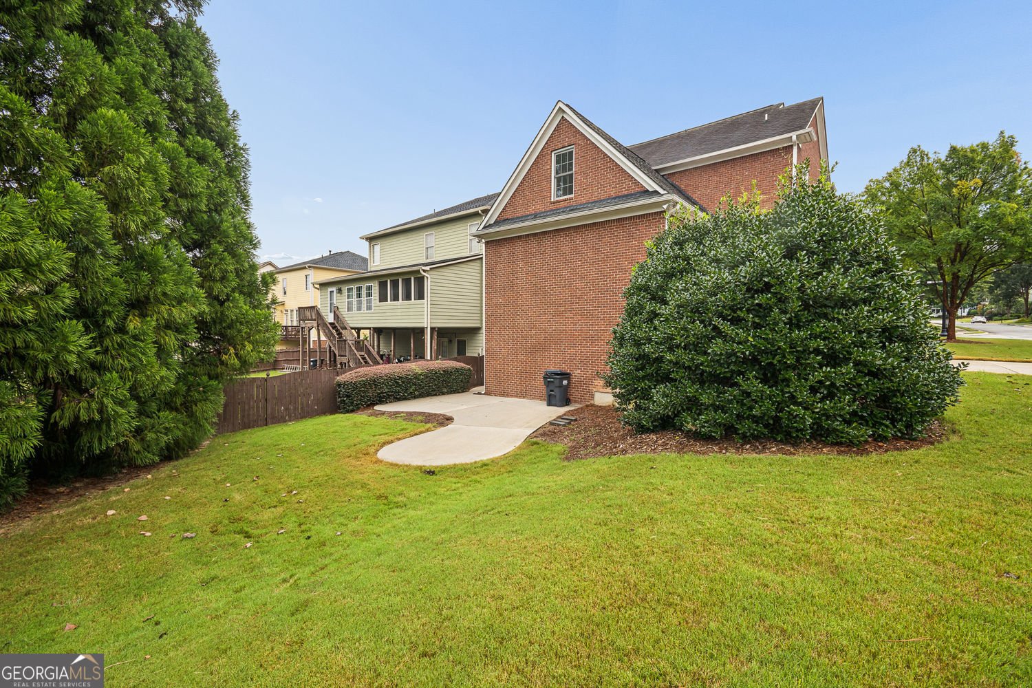 6370 Century Park Place Mableton - Photo 40