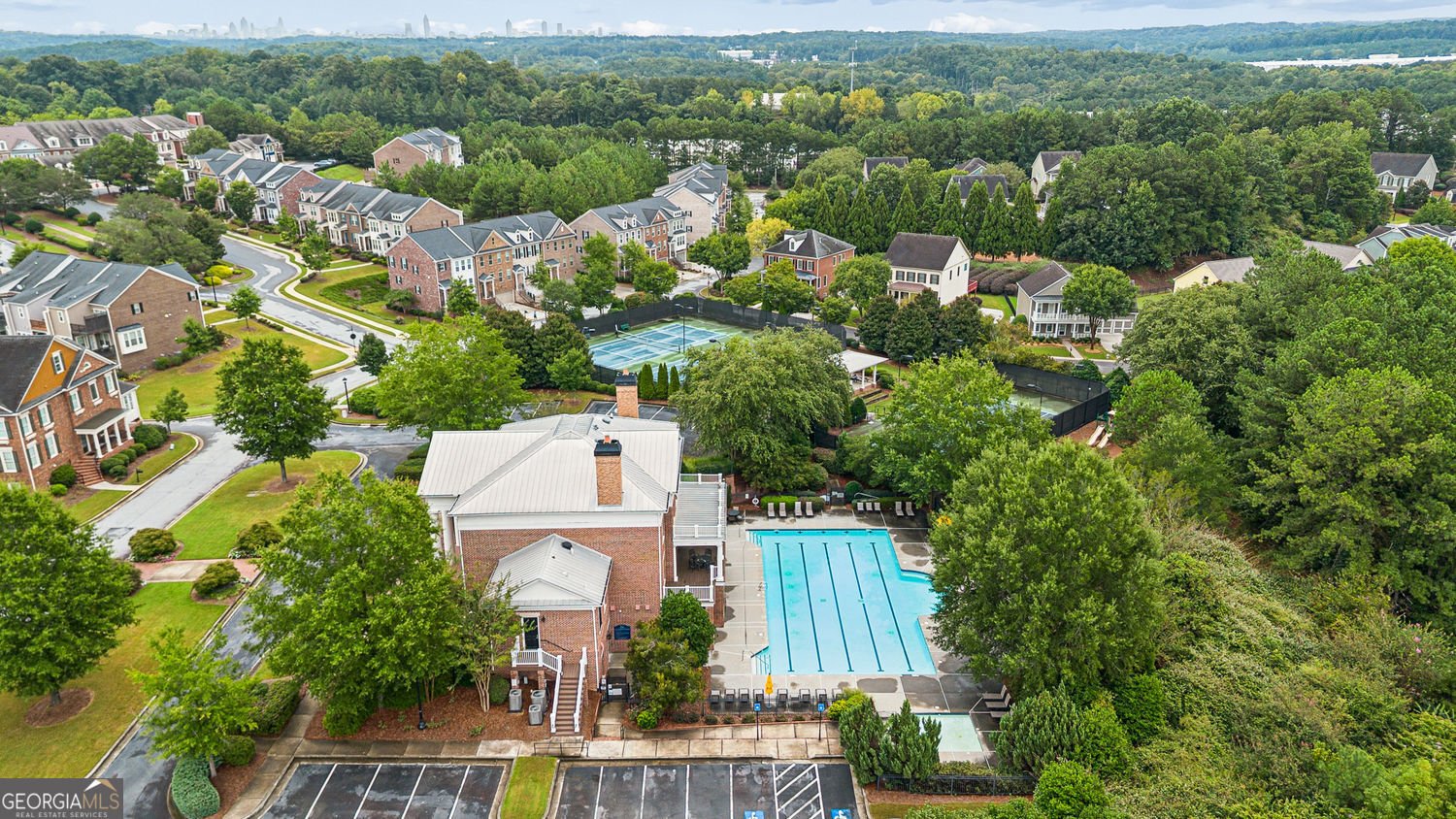 6370 Century Park Place Mableton - Photo 42