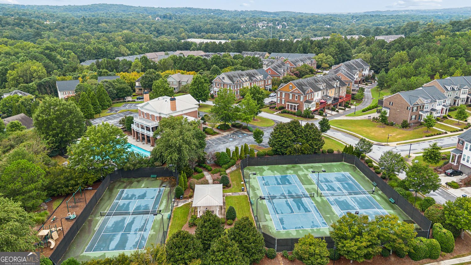 6370 Century Park Place Mableton - Photo 43