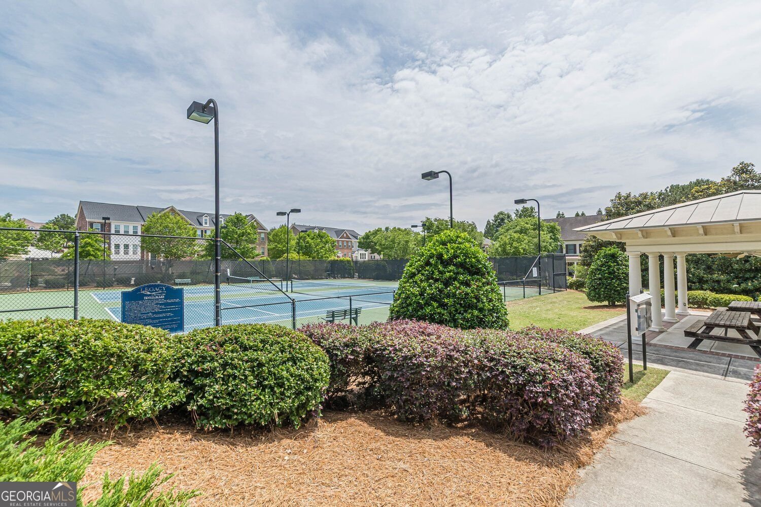 6370 Century Park Place Mableton - Photo 44