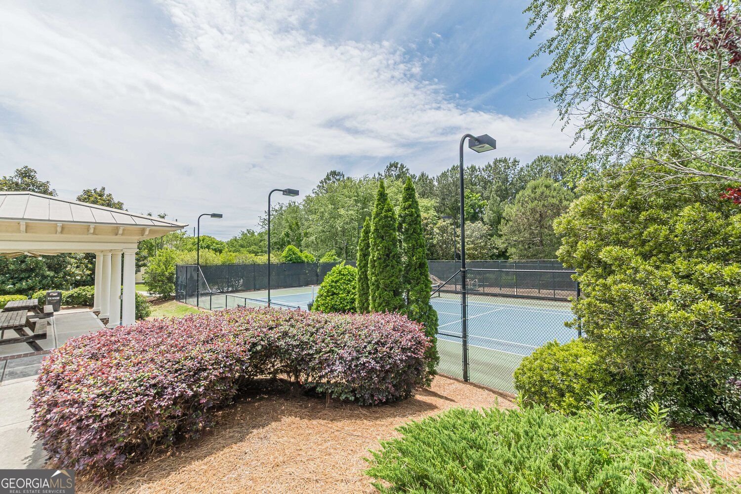6370 Century Park Place Mableton - Photo 45