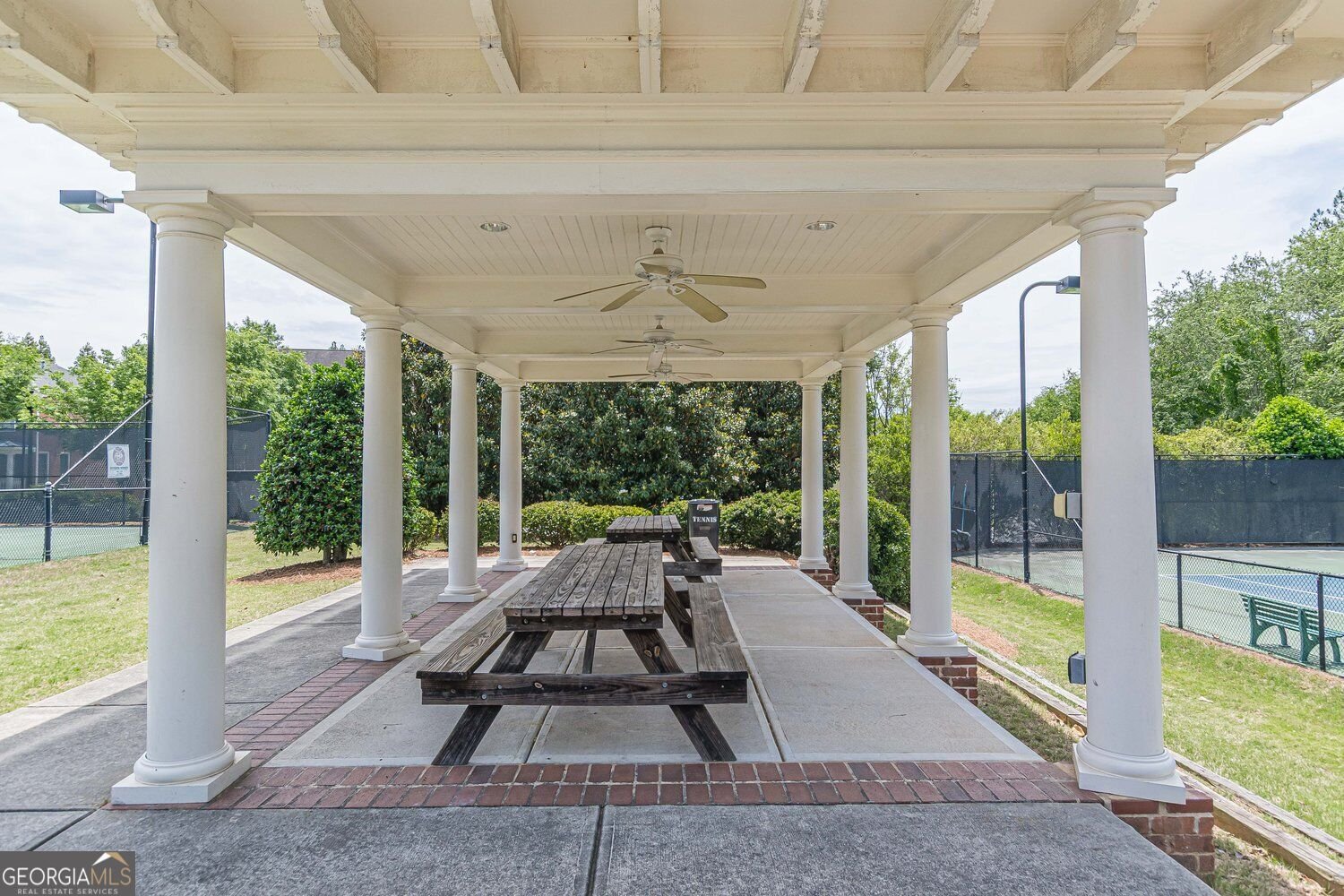6370 Century Park Place Mableton - Photo 46
