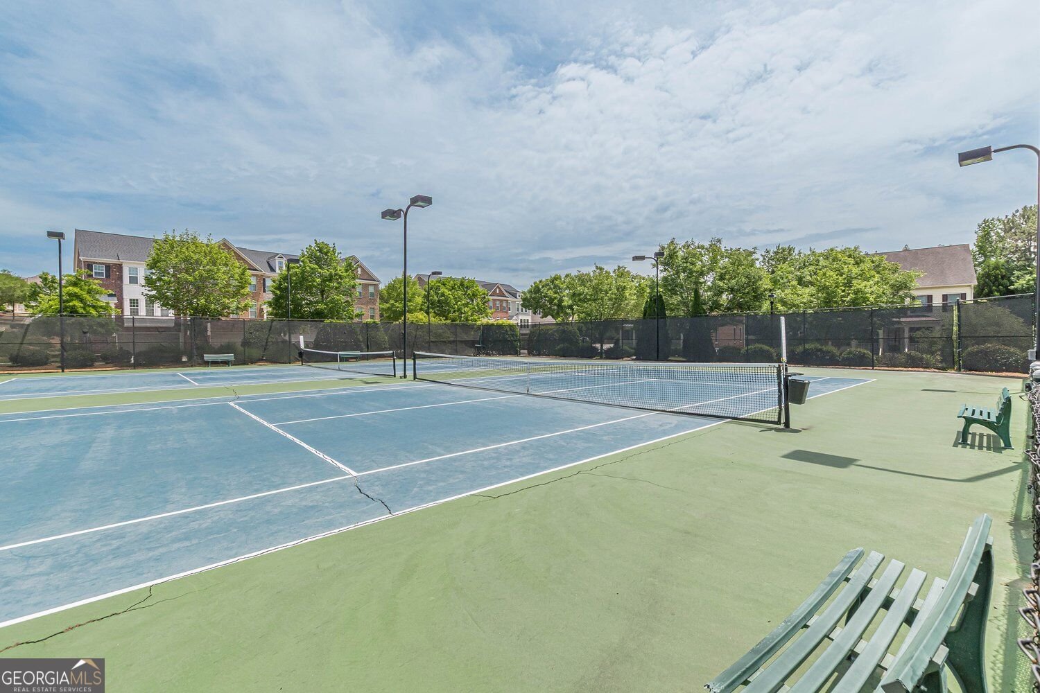 6370 Century Park Place Mableton - Photo 47