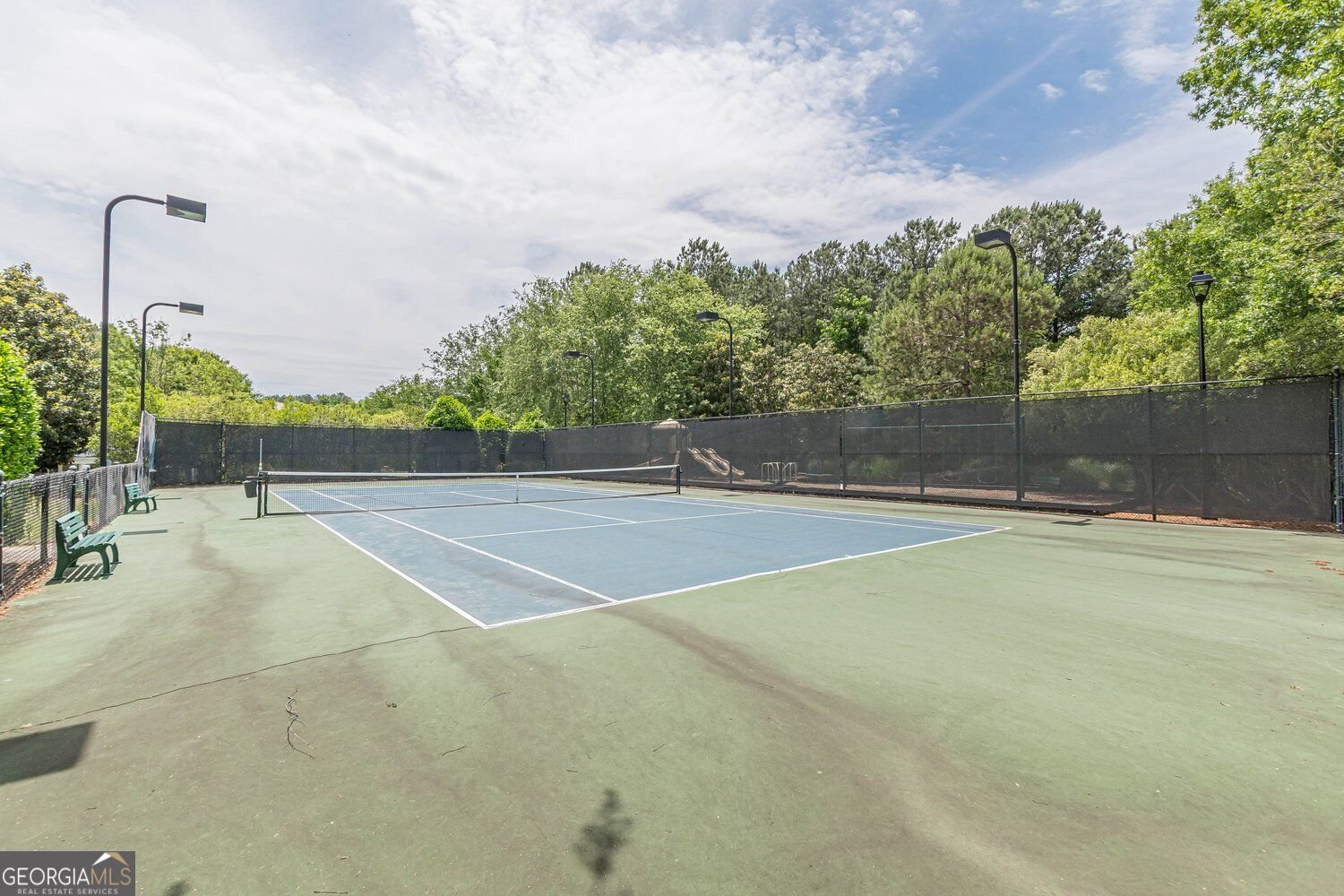 6370 Century Park Place Mableton - Photo 48