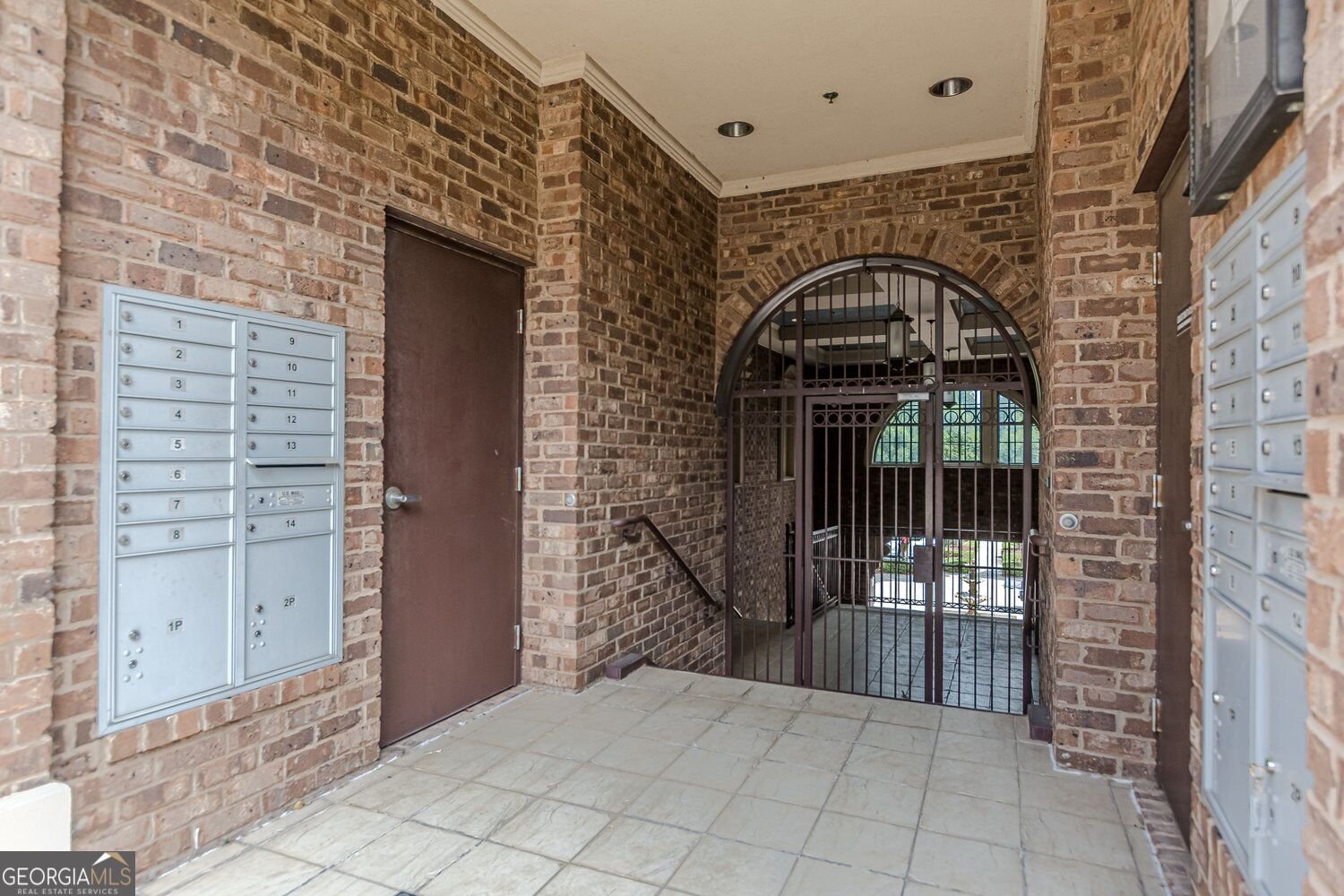 6370 Century Park Place Mableton - Photo 49