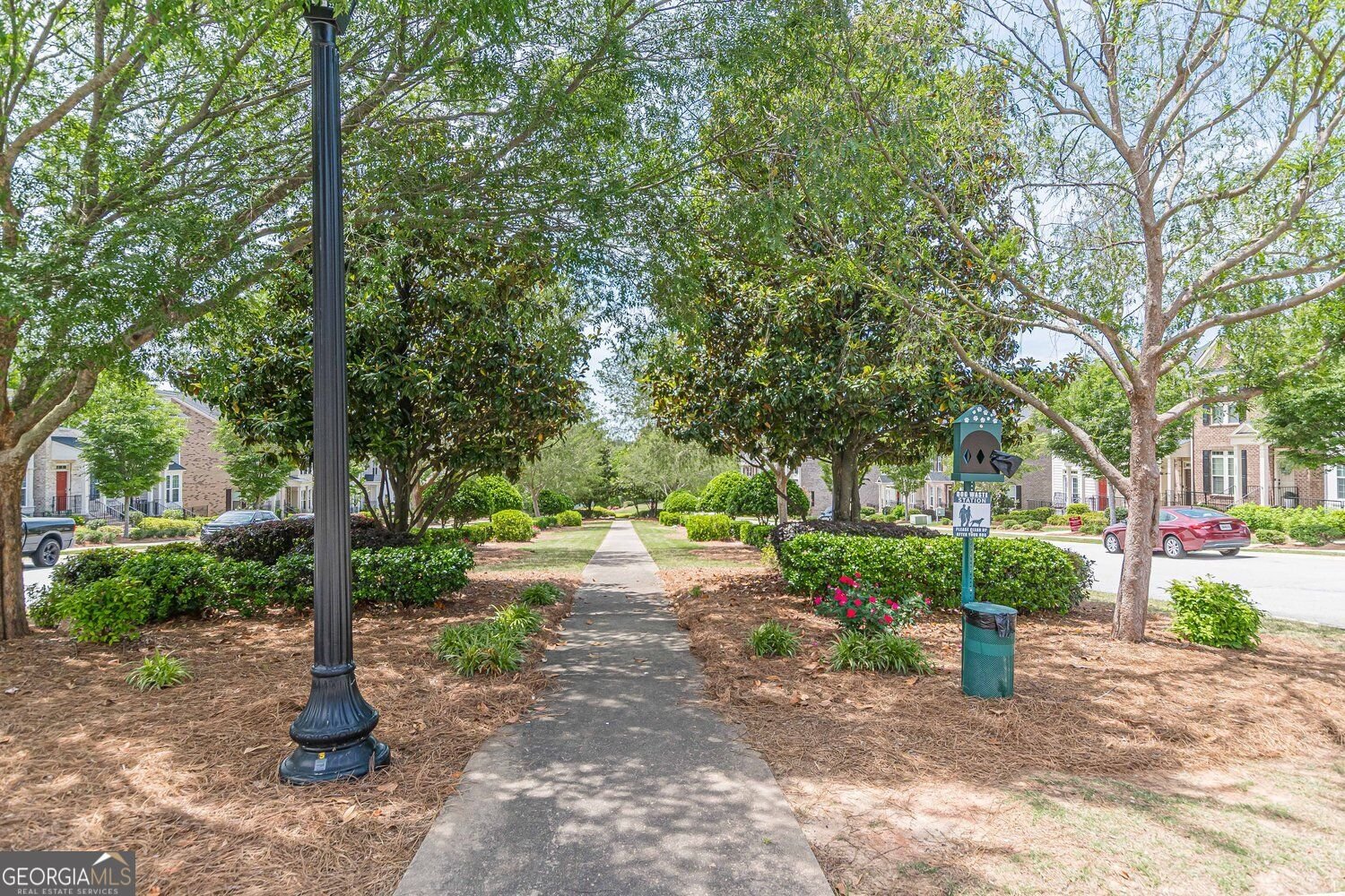 6370 Century Park Place Mableton - Photo 50