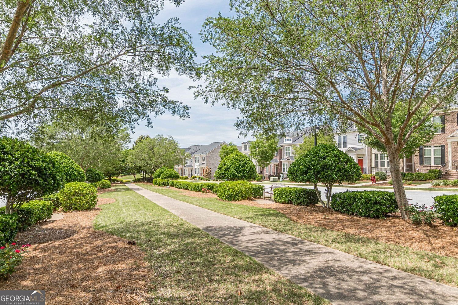 6370 Century Park Place Mableton - Photo 51