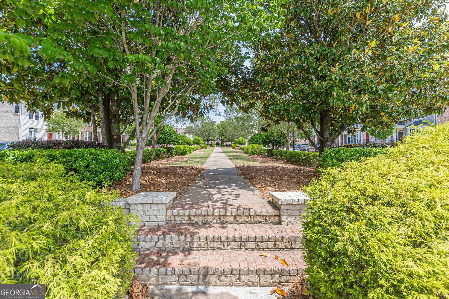 6370 Century Park Place Mableton - Photo 52