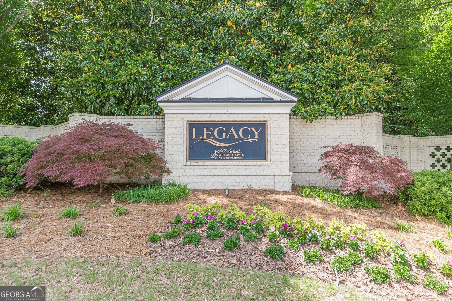 6370 Century Park Place Mableton - Photo 53