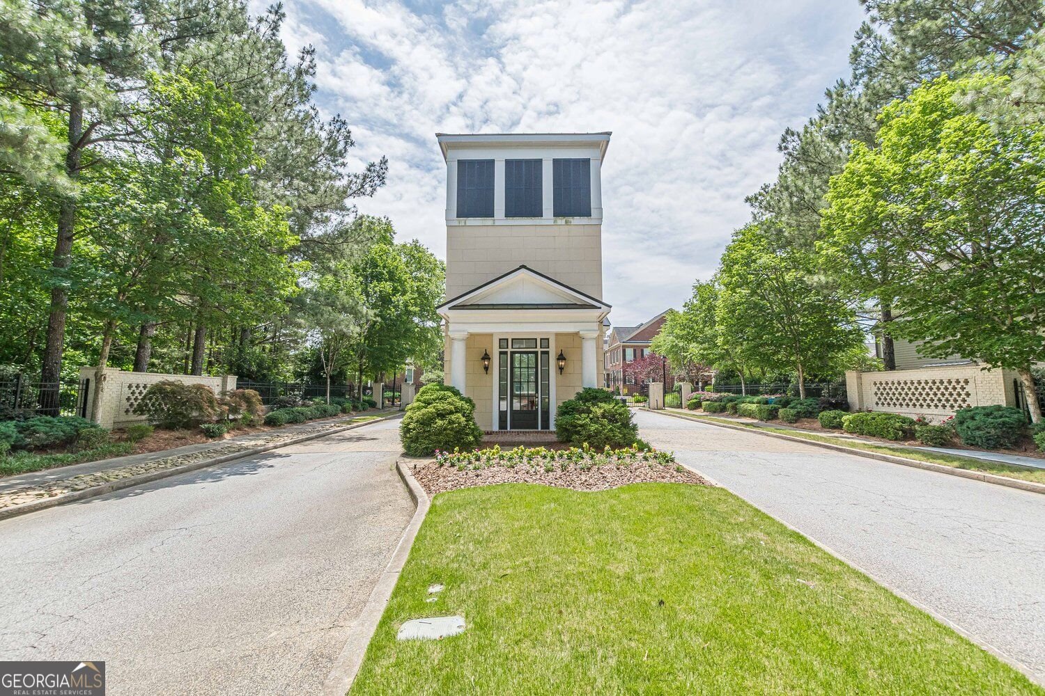 6370 Century Park Place Mableton - Photo 54