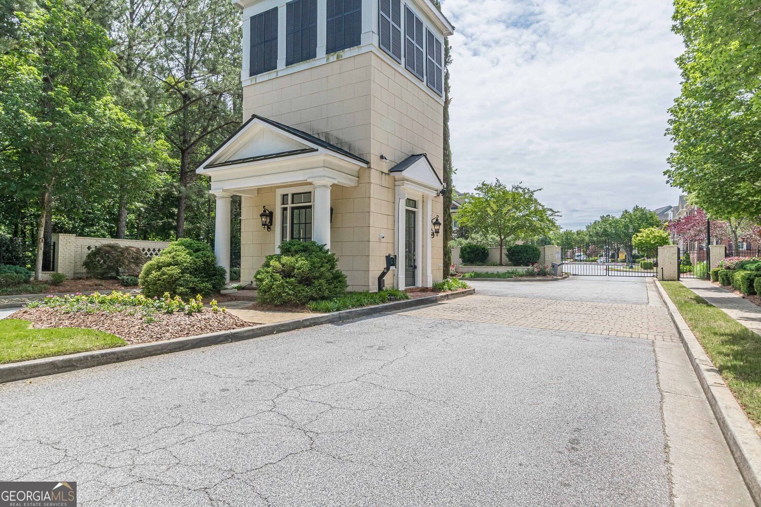 6370 Century Park Place Mableton - Photo 55