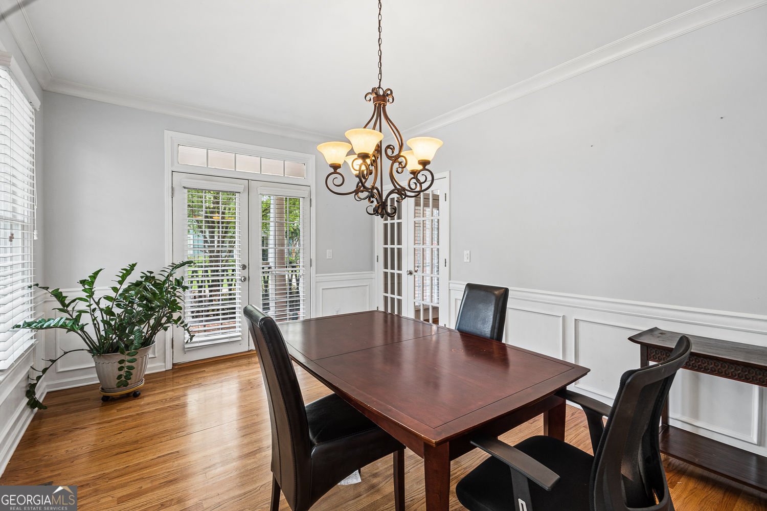 6370 Century Park Place Mableton - Photo 6