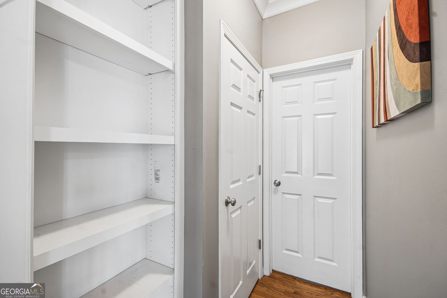 6370 Century Park Place Mableton - Photo 7