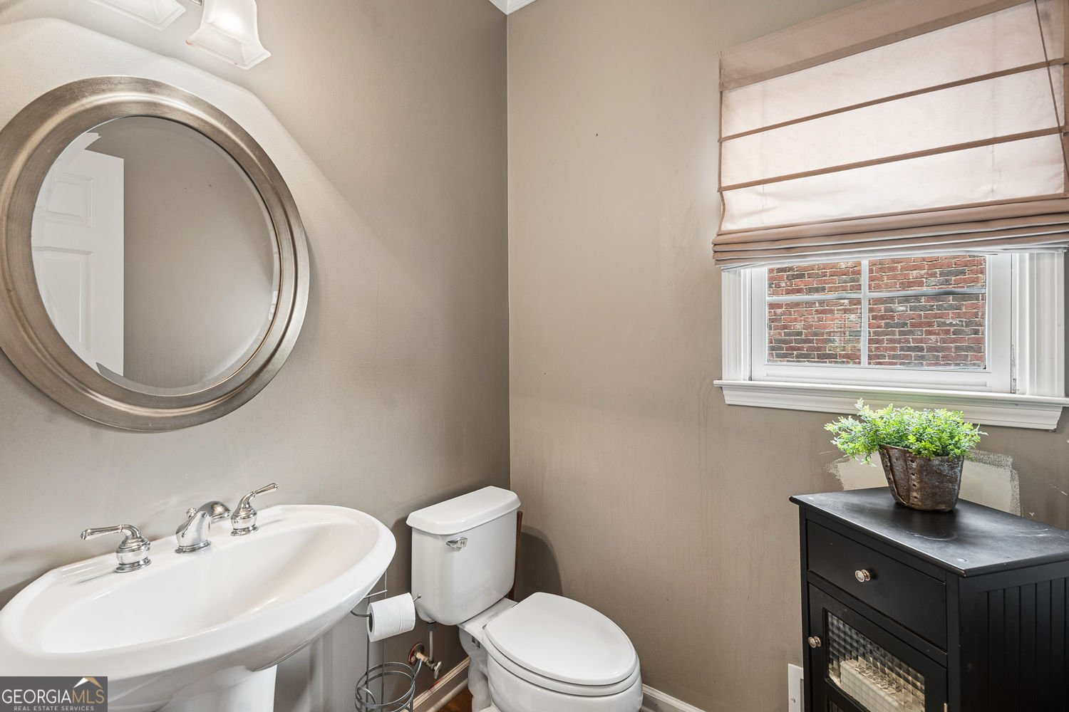 6370 Century Park Place Mableton - Photo 8