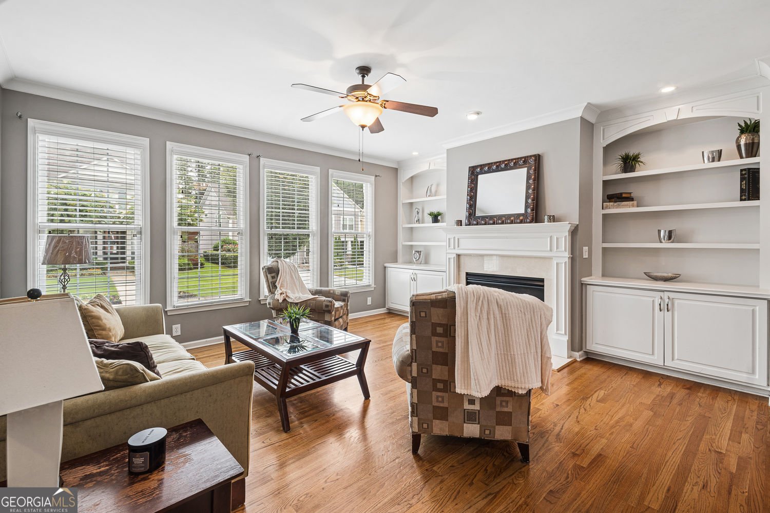 6370 Century Park Place Mableton - Photo 9