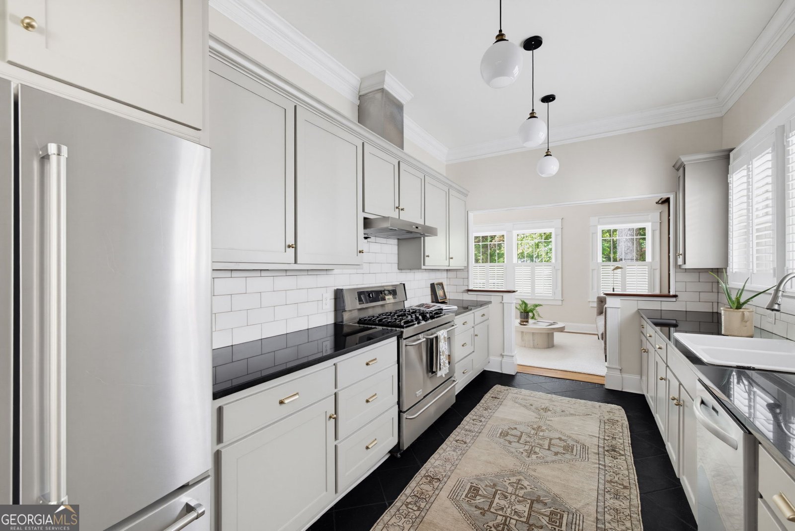 512 Clairemont Avenue Decatur - Photo 11