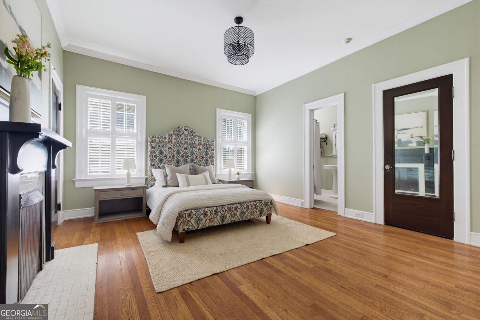 512 Clairemont Avenue Decatur - Photo 18