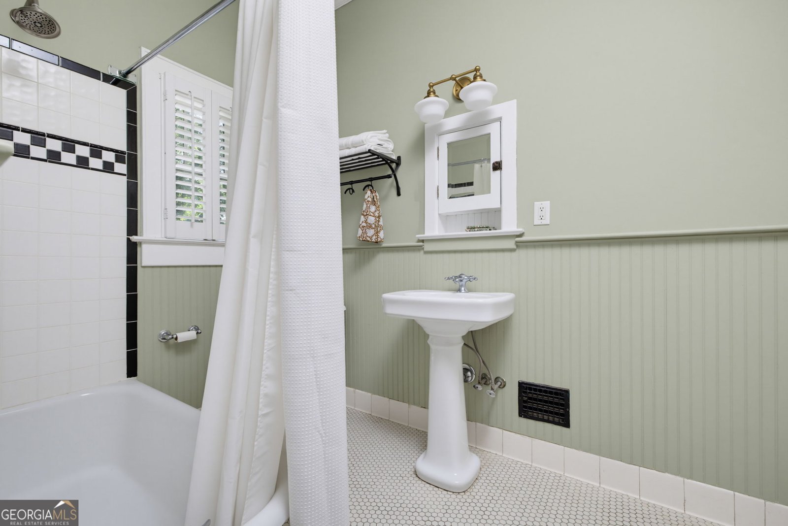 512 Clairemont Avenue Decatur - Photo 19