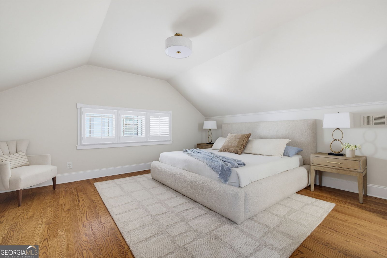 512 Clairemont Avenue Decatur - Photo 20