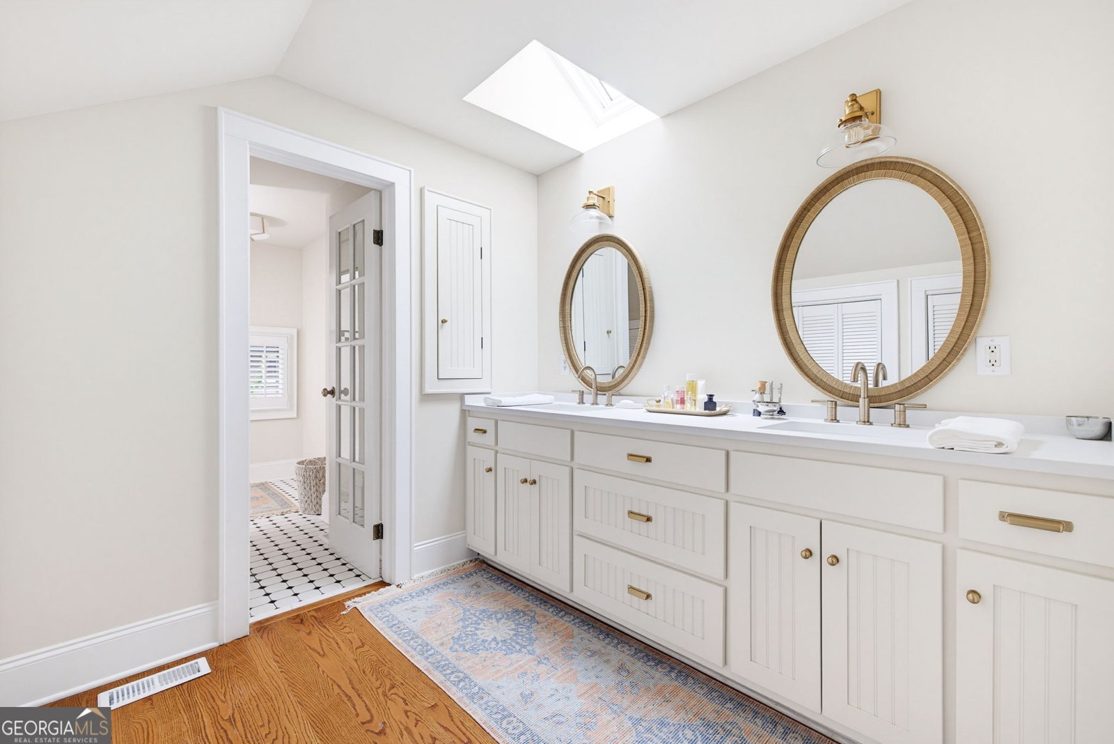 512 Clairemont Avenue Decatur - Photo 21